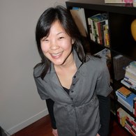 Bwof_blouse_listing