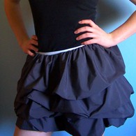 Grey_pick-up_skirt_1_listing