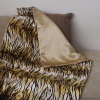 Zi6_0047_listing