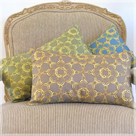Rosettes_grand_by_kristopher_k_listing