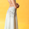 _dsc4796_grid
