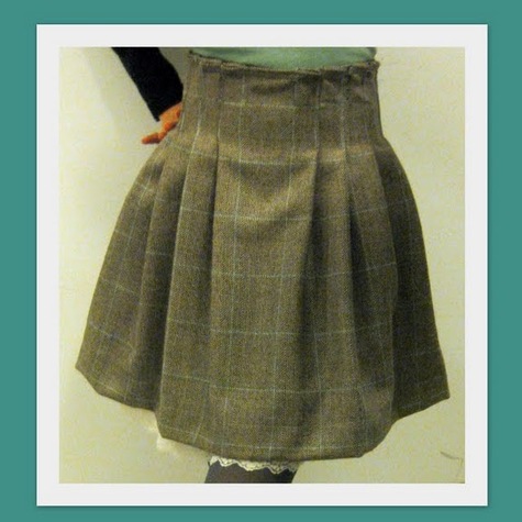Sew_what40_large