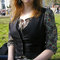 Franzi1_grid
