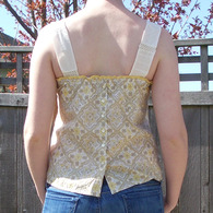 Refashioned_tank_back_listing