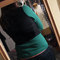 Franzi2_grid
