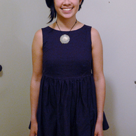 Dsc_0036_listing