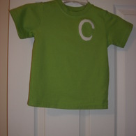 Cimg0372_listing