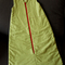 Sleeping_bag_01_grid