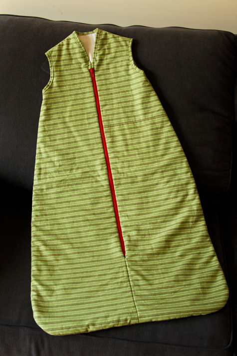Sleeping_bag_01_large