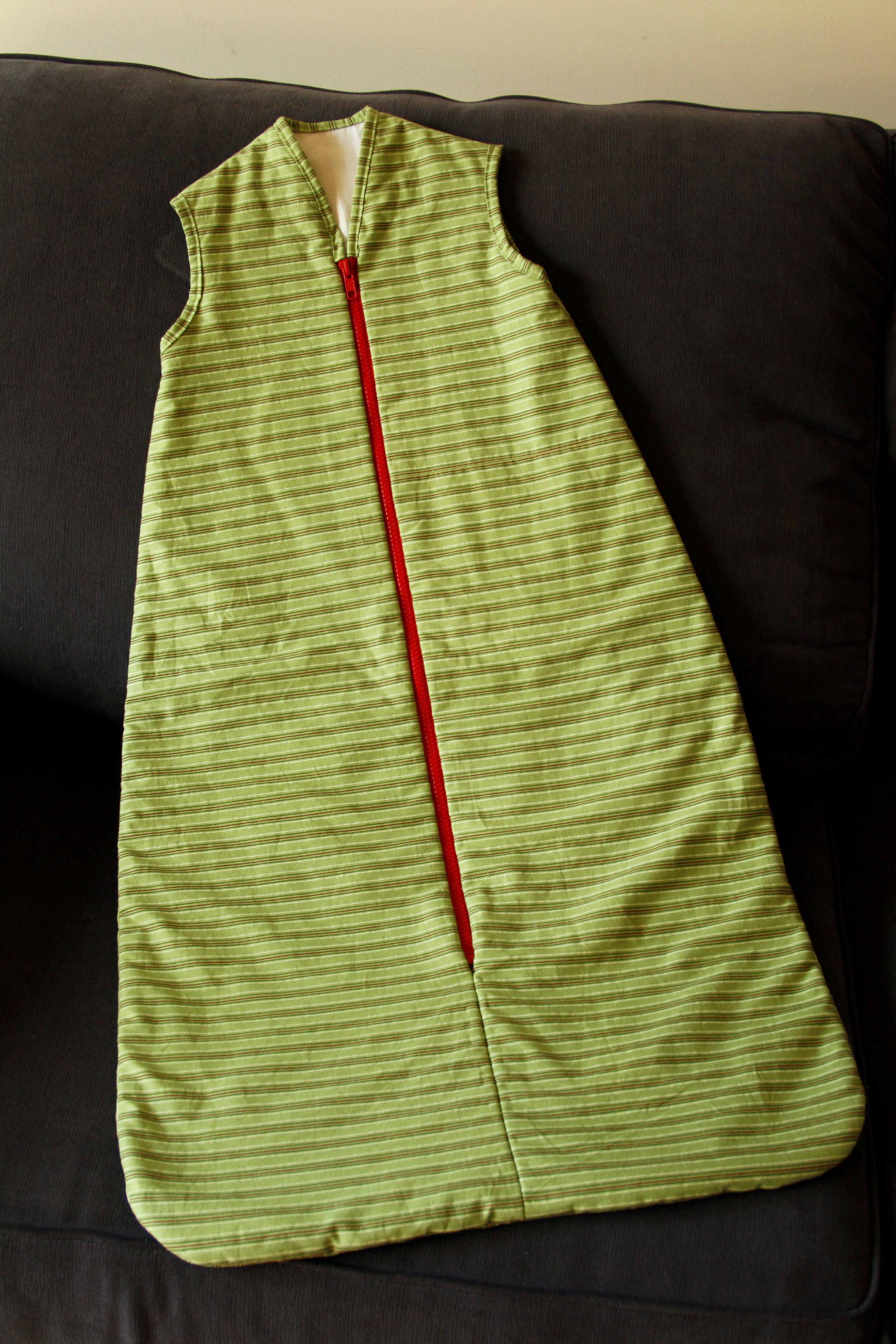 upcycled-baby-sleeping-bag-sewing-projects-burdastyle