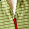 Sewing_projects_005_grid