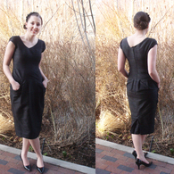Sarah_s_dress_listing