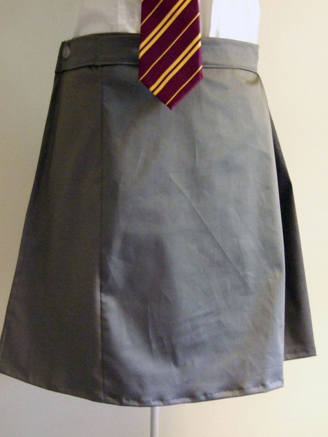 Skirt_010_large