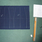 P1000287_copy_grid