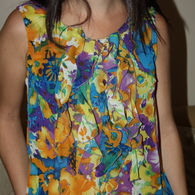 Img_1273a_listing