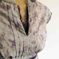 Maybelle_kristen_detail_listing