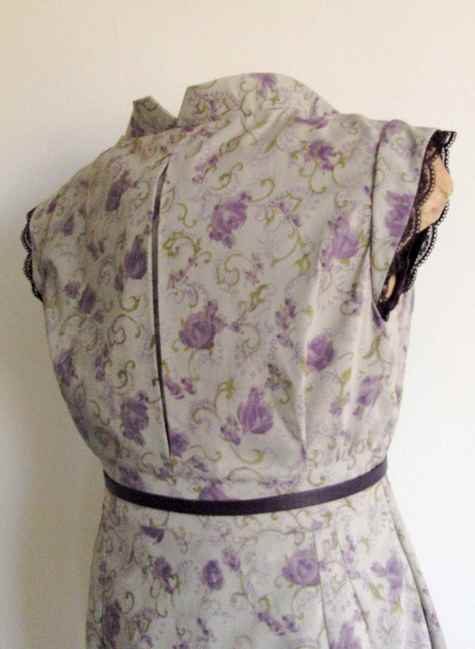 Maybelle_kristen_back_large