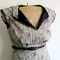 Maybelle_kristen_front_grid