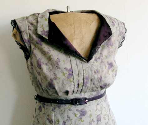Maybelle_kristen_front_large