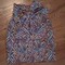 0410101844a_28504_grid