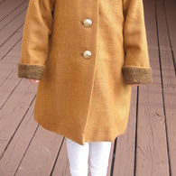 Coat_faceless_listing