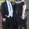 Img_005aaaaaaa1_grid