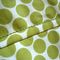P1070187_grid