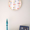 Orla_grid