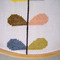 Orla_4__grid