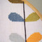 Orla_6__grid