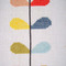 Orla_7__grid
