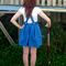 P1050645_brco_crop_rs_grid