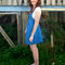 P1050656_crop2_brco_grid