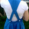 P1050672_brco_crop_rs_grid