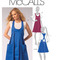 Mcc5577_grid