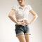 Rosy2_grid