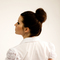 Rosy_back_01_grid
