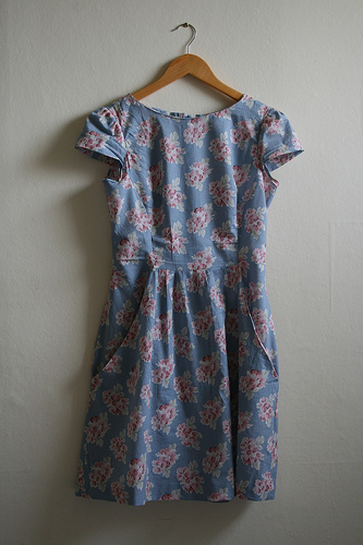 Dress2_large