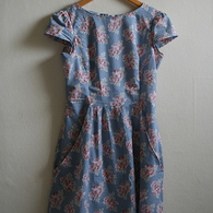 Dress2_listing