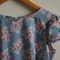 Dress3_grid