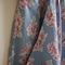 Dress4_grid
