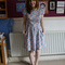 Dress1_grid