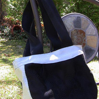 Folklore_bag_01-e_listing