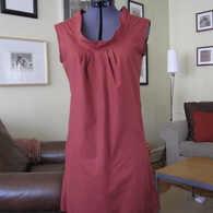 Img_0220_listing