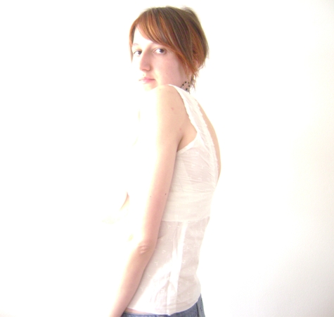 Dsc01041_large