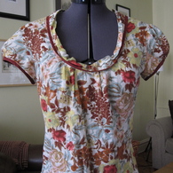 Img_0219_listing