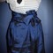 Taffeta3_grid