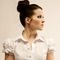 Rosy_03_grid