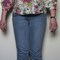 Bluse_010_grid