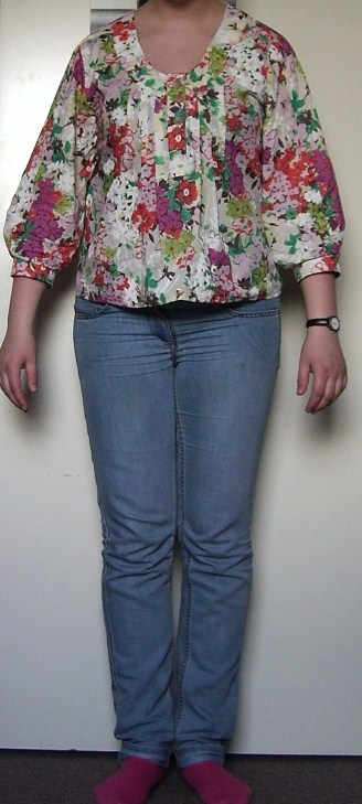 Bluse_010_large